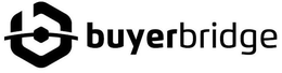 B BUYERBRIDGE trademark