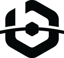 B trademark