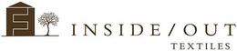 F INSIDE/OUT TEXTILES trademark