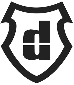 DU trademark
