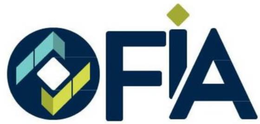 OFIA trademark