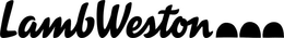 LAMB WESTON trademark