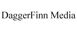 DAGGERFINN MEDIA trademark