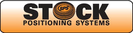 STOCK POSITIONING SYSTEMS SPS trademark