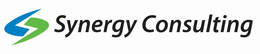 SYNERGY CONSULTING trademark