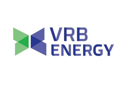 VV VRB ENERGY trademark