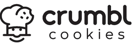 CRUMBL COOKIES trademark