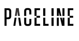 PACELINE trademark