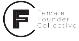 F FEMALE FOUNDER COLLECTIVE trademark
