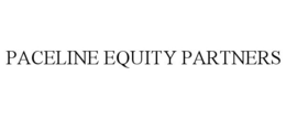 PACELINE EQUITY PARTNERS trademark