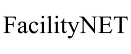 FACILITYNET trademark