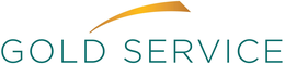 GOLD SERVICE trademark