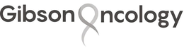 GIBSON ONCOLOGY trademark