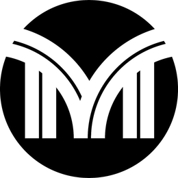 M trademark