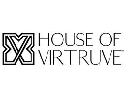 HOUSE OF VIRTRUVE trademark