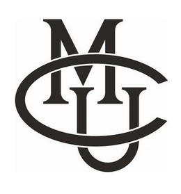 CMU trademark