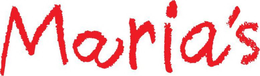 MARIA'S trademark