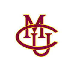 CMU trademark