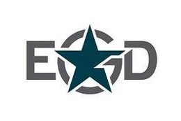EGD trademark