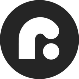 R trademark