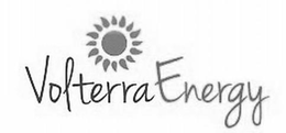 VOLTERRA ENERGY trademark