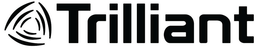 TRILLIANT trademark