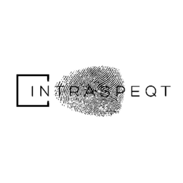 INTRASPEQT trademark