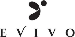 EVIVO trademark