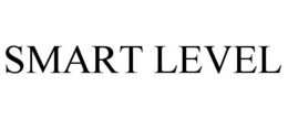 SMART LEVEL trademark
