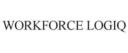 WORKFORCE LOGIQ trademark