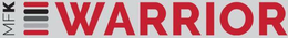 MFK WARRIOR trademark