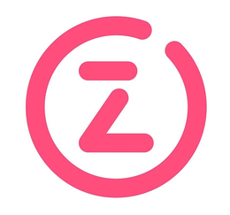 Z trademark