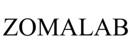 ZOMALAB trademark