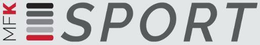 MFK SPORT trademark