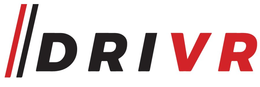 //DRIVR trademark
