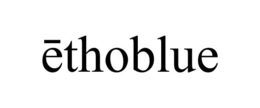 ETHOBLUE trademark