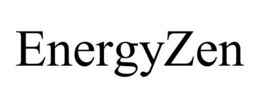 ENERGYZEN trademark