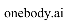 ONEBODY.AI trademark