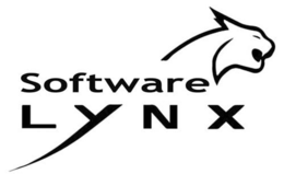 SOFTWARE LYNX trademark