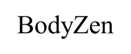 BODYZEN trademark