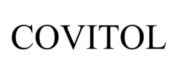 COVITOL trademark