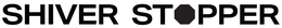 SHIVER STOPPER trademark