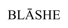 BLASHE trademark