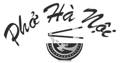 PHO' HA' NÔI trademark