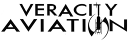 VERACITY AVIATION trademark