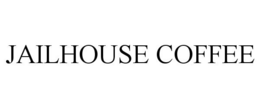 JAILHOUSE COFFEE trademark