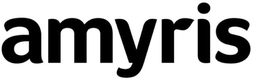 AMYRIS trademark