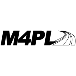 M4PL trademark