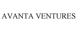 AVANTA VENTURES trademark