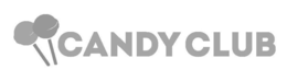 CANDY CLUB trademark